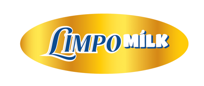 limpomilk